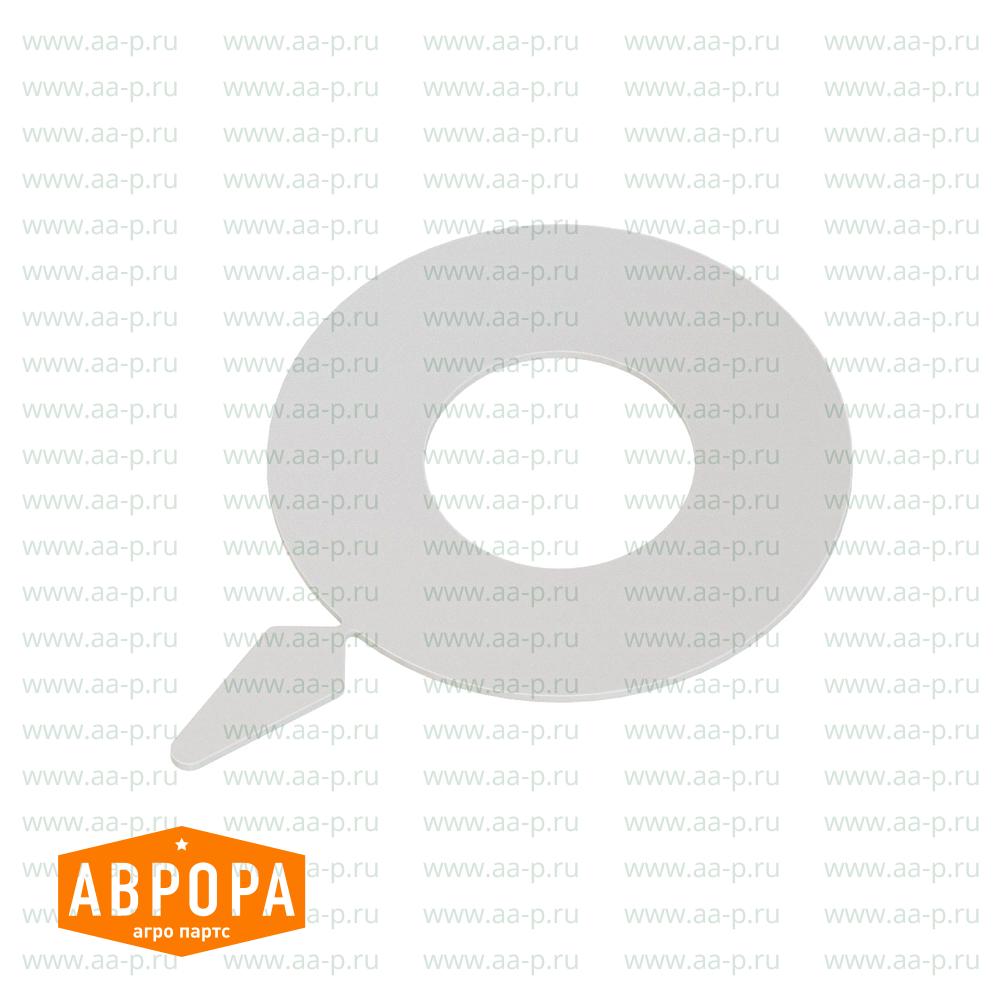 T225433 ПРОКЛАДКА